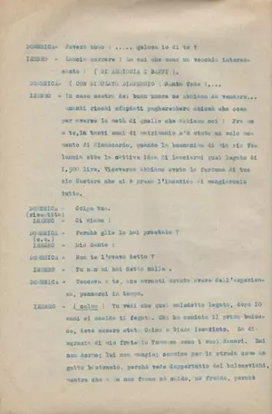 Guerci Cornelio - L'interesse del capitale